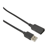 SmartX, USB  extension kabel, 1m