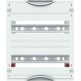 MG102 DIN rail mounting devices 300 mm x 250 mm x 120 mm , 000 , 1