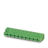 GIC 2,5/ 5-G-7,62 (1,3-5) - PCB header