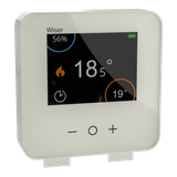 ***Wiser Room Thermostat