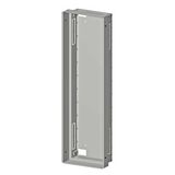 Wall box 1-24, 3-part system 180mm deep, 104MW