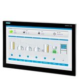 SIMATIC IFP1500 V2, 15" multi-touch...