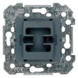 IRIS, MEGA, OFF switch 2F SP Support  5TA5502-8KK