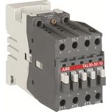TAL30-30-10 90-150V DC Contactor