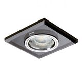 MORTA CT-DSL50-B Ceiling-mounted spotlight fitting