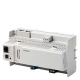 PXG3.L - BACnet router, BACnet Ethernet/IP to BACnet/LonTalk or BACnet/MS/TP