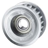 SIDOOR guide pulley Guide pulley fo...