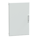 PLAIN DOOR W600 18M PRISMA G IP30