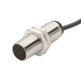 18 mm Barrel Inductive Prox Sensor