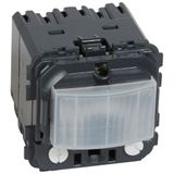 PIR SWITCH SENSOR WITH NEUTRAL CELIANE