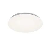 Montone 33 4000K Sensor | Ceiling light | White