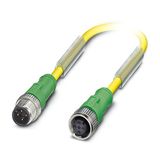 Sensor/actuator cable