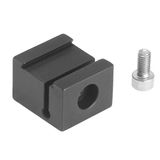 SBOA-HMSV-41 Adapter kit