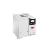 LV AC machinery drive module, IEC: Pn 7.5 kW, 17.0 A, 400 V, UL: Pld 10 Hp, 14 A, 480 V (ACS380-042C-17A0-4)