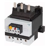 Overload relay 145 - 175A