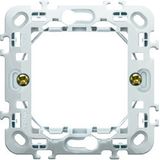 MOUNTING FRAME WITH CLAWS 2M 3424236