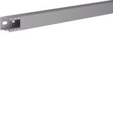 BA6 30025/0 Grey 7030 Trunking