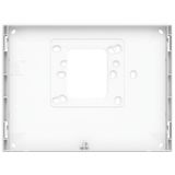 42371S-W-03 Surface-mounted box