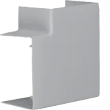 flat angle LF/LFF 60x90mm stone grey