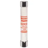 High Speed Fuse Amp-Trap® A60X 600VAC 30A Ferrule