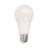 RGBW E27 Light Bulb