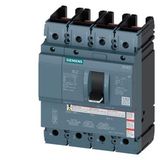 Siemens 3VA52151BB410AA0