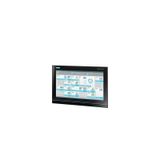 *** spare part *** SIMATIC IFP1500 Flat Panel 15" display (16: 9), multi-touch, extended version up to 30 m, 1366x  6AV7863-2MB10-0SA0