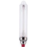 Sodium lamp 35W BY22d SX-T THORGEON
