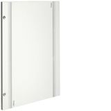 Plain door, Quadro5, H960 W700 mm