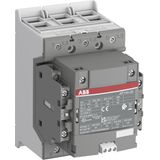 AF140-30-22-31 Contactor