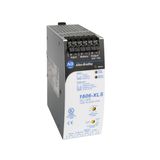 Charging Module, 240W, 22.5 - 30VDC, with UPS