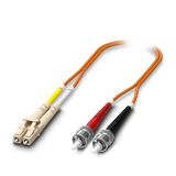 FO patch cable