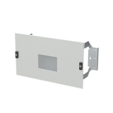 QB5V64500 Module for Tmax XT, 450 mm x 512 mm x 230 mm