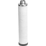 MS12-LFM-A Micro filter cartridge