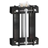 current transformer tropicalised 5000 5 for bars 55x165