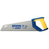 IR PASAW XP FI 500MM/20'' 10T