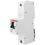 S751DR-E100-CCC Selective Main Circuit Breaker