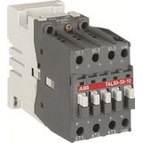 TAL30-30-10 152-264V DC Contactor