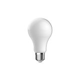 E27 A60 Dim Light Bulb White