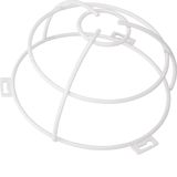 Sensor Protection Basket