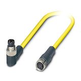 Sensor/actuator cable