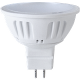 LED Lamp GU5,3 MR16 Spotlight Basic