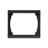 1721F100-81P Cover frame