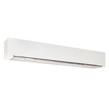 Emergency luminaire KB 6x0,5 LED 230V, universal mounting