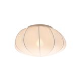 Aeron 40 | Ceiling light | White