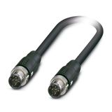 NBC-MSD/3,0-937/MSD RX-TX - Network cable