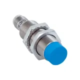 Inductive proximity sensors: IMB18-12NPSVC0SX02