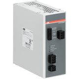 CP-B 24/20.0 Buffer module 24 V / 20 A, energy storage 8000 Ws