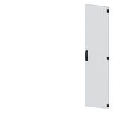 SIVACON, door, right, IP55, H: 1800...