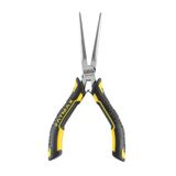 FatMax Multipurpose Pliers-compination 150mm FMHT0-80520 Stanley